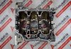 Motorblock 110116559R zum RENAULT 