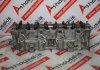 Testata HRC2281, 200TDI (12L) per LAND ROVER 12L
