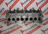 Testata HRC2281, 200TDI (12L) per LAND ROVER 12L