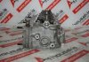 Testata HRC2281, 200TDI (12L) per LAND ROVER 12L
