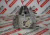 Testata HRC2281, 200TDI (12L) per LAND ROVER 12L