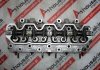 Testata HRC2281, 200TDI (12L) per LAND ROVER 12L
