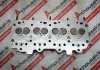 Testata HRC2281, 200TDI (12L) per LAND ROVER 12L