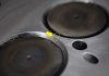 Testata HRC2281, 200TDI (12L) per LAND ROVER 12L