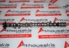Αrbre à cames 55219079 pour FIAT, ALFA ROMEO 