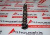 Αrbre à cames 55219079 pour FIAT, ALFA ROMEO 