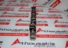 Αrbre à cames 55219079 pour FIAT, ALFA ROMEO 