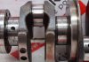 Στρόφαλος 67200, 6720310501 για SSANG YONG 672960, D22DTR
