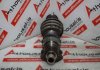 Στρόφαλος 67200, 6720310501 για SSANG YONG 672960, D22DTR