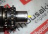 Στρόφαλος 67200, 6720310501 για SSANG YONG 672960, D22DTR