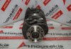 Στρόφαλος 67200, 6720310501 για SSANG YONG 672960, D22DTR
