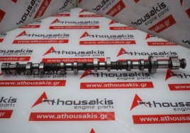 Albero a camme AG9E6A272BA per FORD 