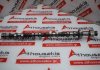 Árbol de levas AG9E6A272BA para FORD 