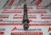 Árbol de levas AG9E6A272BA para FORD 