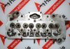 Cylinder Head HB006101 for SEAT 