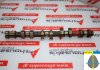 Αrbre à cames 55254291, 636060 pour OPEL 