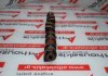 Αrbre à cames 55254291, 636060 pour OPEL 