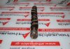 Camshaft 0097798, 24433074, 636063 for OPEL 