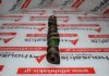 Camshaft 0097798, 24433074, 636063 for OPEL 