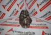 Kurbelwelle XS4Q6303AD, 1504833, 1320236 zum FORD BHDA, BHDB, BHPA, C9DA, C9DB, C9DC, F9DA, F9DB, FFBA, FFDA, FFDB, FFWA, HCPA, HCPB, KHBA, KKDA, KKDB, P7PA, QYBA, QYWA, P9PA, P9PB, P9PC, P9PD, R2PA, RWPA