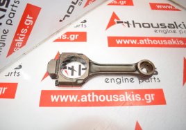 Connecting rod 028L, 028198401C for VW, AUDI, SEAT 1Z, AAZ, ABL, ADE, AEY, AFN, AHB, AHU, AKW, ALE, ASX