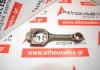 Connecting rod 028L, 028198401C for VW, AUDI, SEAT 1Z, AAZ, ABL, ADE, AEY, AFN, AHB, AHU, AKW, ALE, ASX