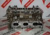 Головка блока 90400233, X10XE, Z10XE, 24410114 для OPEL X10XE, Z10XE
