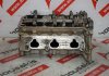 Головка блока 90400233, X10XE, Z10XE, 24410114 для OPEL X10XE, Z10XE