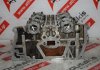 Головка блока 90400233, X10XE, Z10XE, 24410114 для OPEL X10XE, Z10XE