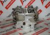 Головка блока 90400233, X10XE, Z10XE, 24410114 для OPEL X10XE, Z10XE