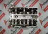 Головка блока 90400233, X10XE, Z10XE, 24410114 для OPEL X10XE, Z10XE