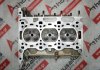 Головка блока 90400233, X10XE, Z10XE, 24410114 для OPEL X10XE, Z10XE