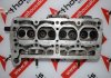Cylinder Head HB006101 for SEAT 
