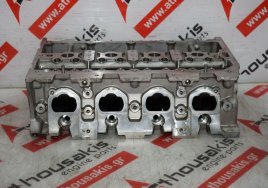 Cylinder Head 04E103404T for VW, AUDI, SEAT, SKODA CJZ, CMB, CPV, CXS, CYV