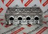 Καπάκι 04E103404T για VW, AUDI, SEAT, SKODA CJZ, CMB, CPV, CXS, CYV