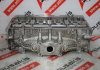 Καπάκι 04E103404T για VW, AUDI, SEAT, SKODA CJZ, CMB, CPV, CXS, CYV