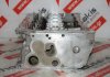 Καπάκι 04E103404T για VW, AUDI, SEAT, SKODA CJZ, CMB, CPV, CXS, CYV