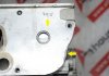 Καπάκι 04E103404T για VW, AUDI, SEAT, SKODA CJZ, CMB, CPV, CXS, CYV
