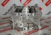 Καπάκι 04E103404T για VW, AUDI, SEAT, SKODA CJZ, CMB, CPV, CXS, CYV