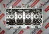 Καπάκι 04E103404T για VW, AUDI, SEAT, SKODA CJZ, CMB, CPV, CXS, CYV
