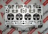Καπάκι 04E103404T για VW, AUDI, SEAT, SKODA CJZ, CMB, CPV, CXS, CYV