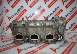 Culata 9871041252R K2 para PORSCHE M9720