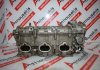 Culata 9871041252R K2 para PORSCHE M9720