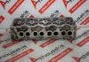 Culata 55576872, 607341, 607692, 609358 para OPEL A17DTH, A17DTJ, A17DTL, A17DTR, A17DTS, Z17DTR
