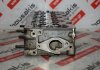 Culata 55576872, 607341, 607692, 609358 para OPEL A17DTH, A17DTJ, A17DTL, A17DTR, A17DTS, Z17DTR