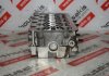 Culata 55576872, 607341, 607692, 609358 para OPEL A17DTH, A17DTJ, A17DTL, A17DTR, A17DTS, Z17DTR
