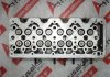 Culata 55576872, 607341, 607692, 609358 para OPEL A17DTH, A17DTJ, A17DTL, A17DTR, A17DTS, Z17DTR