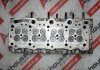 Culata 55576872, 607341, 607692, 609358 para OPEL A17DTH, A17DTJ, A17DTL, A17DTR, A17DTS, Z17DTR