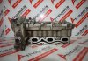 Culata 9871041252R K2 para PORSCHE M9720