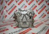 Culata 9871041252R K2 para PORSCHE M9720